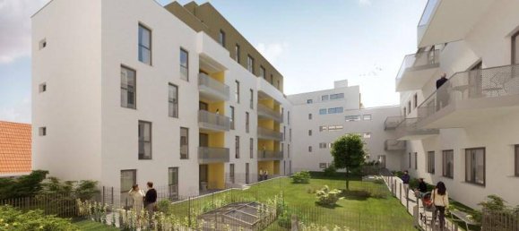 Propiedad comercial en Korneuburg, Austria No. 98634 4