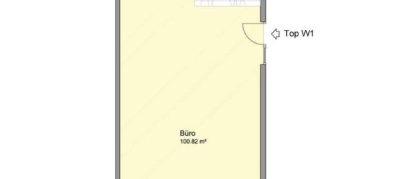 Propiedad comercial en Korneuburg, Austria No. 98634 12