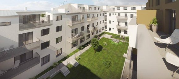 Propiedad comercial en Korneuburg, Austria No. 98634 5