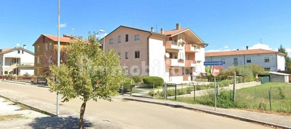 4 bedrooms Penthouse in Spoleto, Italy No. 91768 7