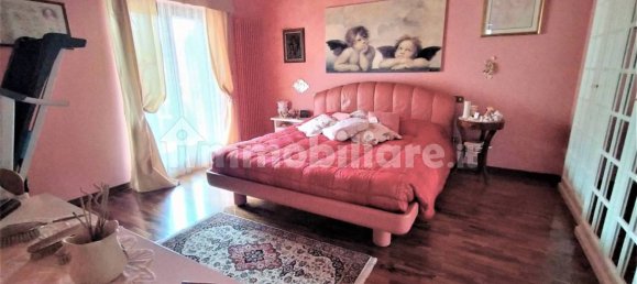 4 bedrooms Penthouse in Spoleto, Italy No. 91768 11