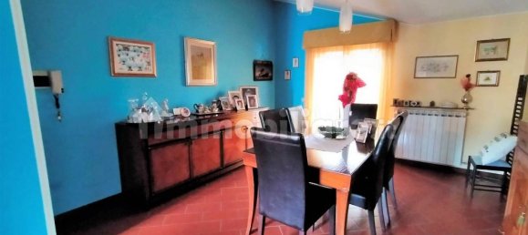 4 bedrooms Penthouse in Spoleto, Italy No. 91768 6