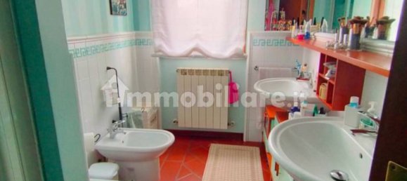 4 bedrooms Penthouse in Spoleto, Italy No. 91768 28