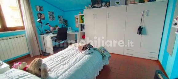 4 bedrooms Penthouse in Spoleto, Italy No. 91768 26