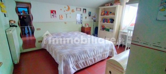 4 bedrooms Penthouse in Spoleto, Italy No. 91768 14