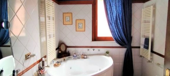 4 bedrooms Penthouse in Spoleto, Italy No. 91768 27