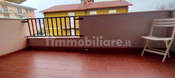 4 bedrooms Penthouse in Spoleto, Italy No. 91768 21