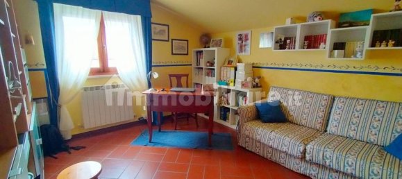 4 bedrooms Penthouse in Spoleto, Italy No. 91768 20