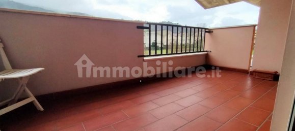 4 bedrooms Penthouse in Spoleto, Italy No. 91768 23
