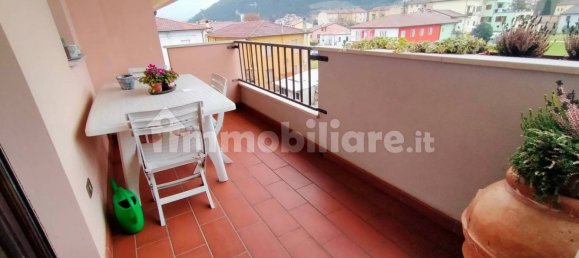 4 bedrooms Penthouse in Spoleto, Italy No. 91768 31