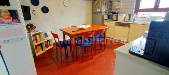 4 bedrooms Penthouse in Spoleto, Italy No. 91768 8