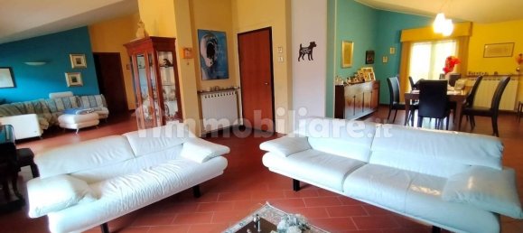 4 bedrooms Penthouse in Spoleto, Italy No. 91768 4