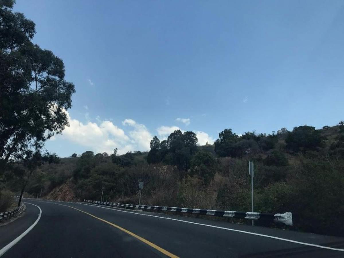 Grundstück in Mexico, Nr. 206255