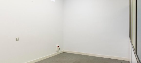 Oficina en Zaragoza, Spain 230 m² No. 66130 25