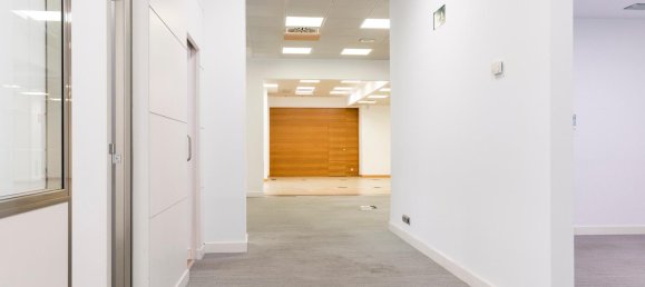 Oficina en Zaragoza, Spain 230 m² No. 66130 32