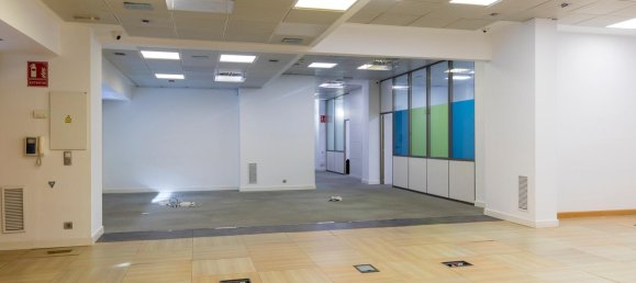 Oficina en Zaragoza, Spain 230 m² No. 66130 14