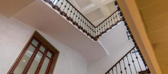 Oficina en Zaragoza, Spain 230 m² No. 66130 50