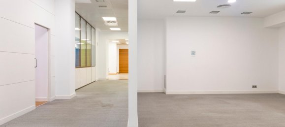 Oficina en Zaragoza, Spain 230 m² No. 66130 33