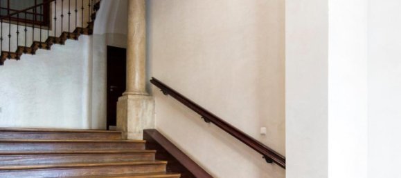 Oficina en Zaragoza, Spain 230 m² No. 66130 5