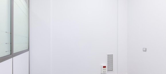 Oficina en Zaragoza, Spain 230 m² No. 66130 39