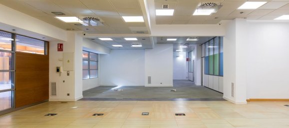 Oficina en Zaragoza, Spain 230 m² No. 66130 16