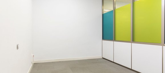 Oficina en Zaragoza, Spain 230 m² No. 66130 27