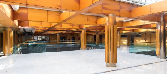 Oficina en Zaragoza, Spain 230 m² No. 66130 46