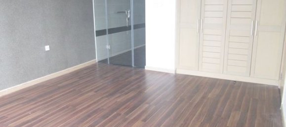 4 bedrooms Apartment in Cau Giay, Vietnam No. 4040 5