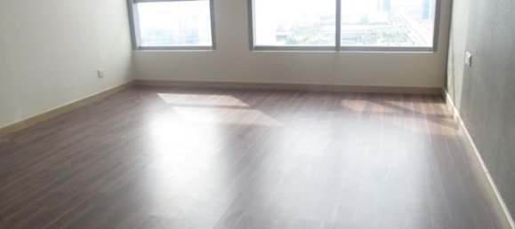 4 bedrooms Apartment in Cau Giay, Vietnam No. 4040 7