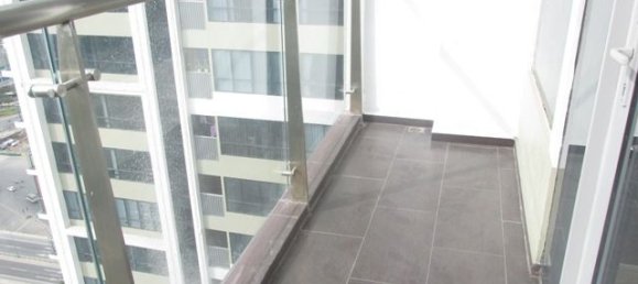 4 bedrooms Apartment in Cau Giay, Vietnam No. 4040 10