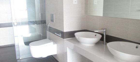 4 bedrooms Apartment in Cau Giay, Vietnam No. 4040 9