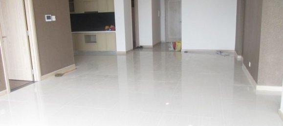 4 bedrooms Apartment in Cau Giay, Vietnam No. 4040 2