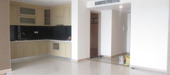 4 bedrooms Apartment in Cau Giay, Vietnam No. 4040 3