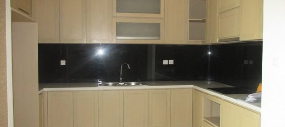 4 bedrooms Apartment in Cau Giay, Vietnam No. 4040 4