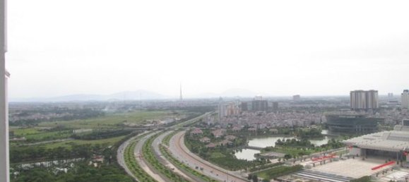 4 bedrooms Apartment in Cau Giay, Vietnam No. 4040 12