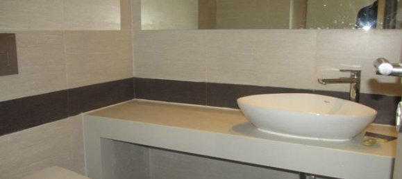 4 bedrooms Apartment in Cau Giay, Vietnam No. 4040 8