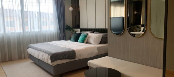 3 chambres Café / restaurant à Pattaya, Thailand No. 1261 15