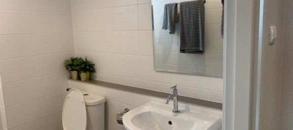 3 chambres Café / restaurant à Pattaya, Thailand No. 1261 10