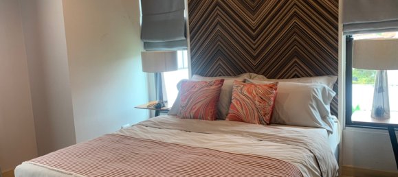 3 chambres Café / restaurant à Pattaya, Thailand No. 1261 20