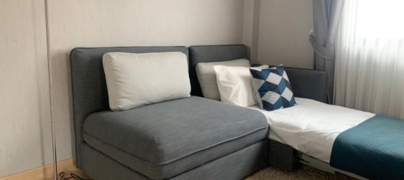 3 chambres Café / restaurant à Pattaya, Thailand No. 1261 6