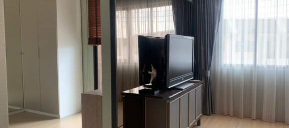 3 chambres Café / restaurant à Pattaya, Thailand No. 1261 23