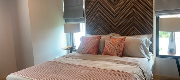 3 chambres Café / restaurant à Pattaya, Thailand No. 1261 30