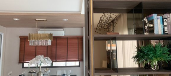 3 chambres Café / restaurant à Pattaya, Thailand No. 1261 24