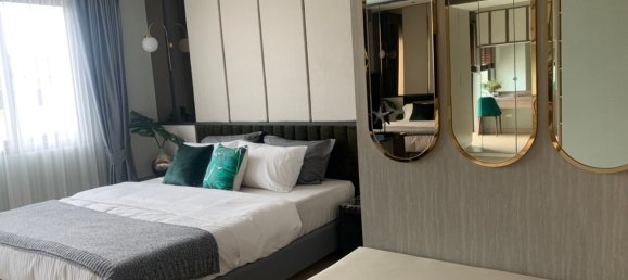 3 chambres Café / restaurant à Pattaya, Thailand No. 1261 26