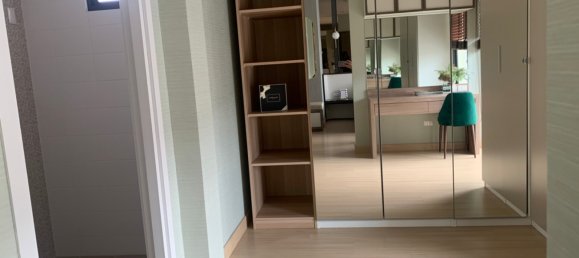 3 chambres Café / restaurant à Pattaya, Thailand No. 1261 12