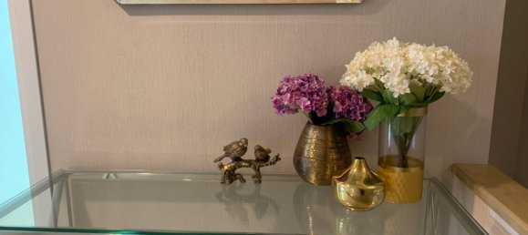 3 chambres Café / restaurant à Pattaya, Thailand No. 1261 27