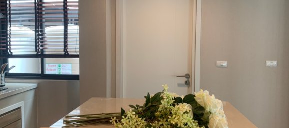 3 chambres Café / restaurant à Pattaya, Thailand No. 1261 14