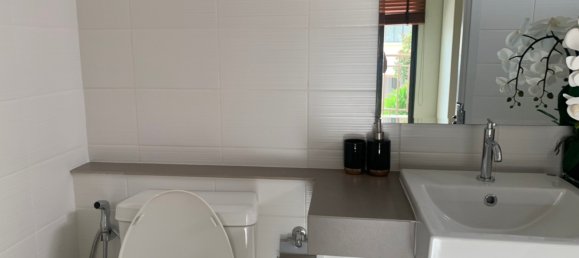 3 chambres Café / restaurant à Pattaya, Thailand No. 1261 7