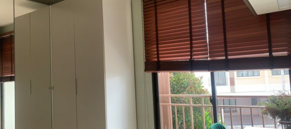 3 chambres Café / restaurant à Pattaya, Thailand No. 1261 28