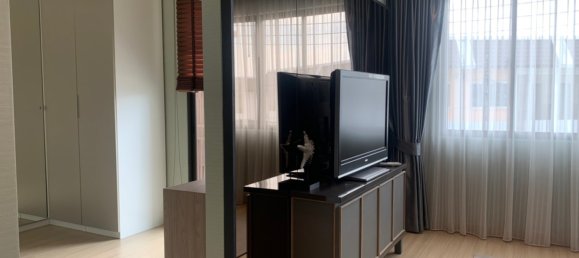 3 chambres Café / restaurant à Pattaya, Thailand No. 1261 5